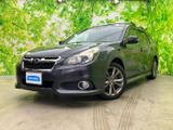 【中古車情報】スバル レガシィツーリングワゴン 2.5 i Bスポーツ アイサイト Gパッケージ 4WD  の中古車詳細（走行距離：9.5万km、カラー：ダークグレー・メタリック、販売地域：滋賀県彦根市）