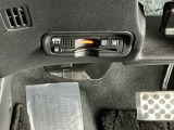ETC付いてます。ETCが使用可能な道路通行料はキャッシュレスでスマートに走行できます。再セットアップして納車致します