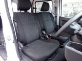 ☆納車後は担当営業から定期的にご連絡を入れさせていただきます。お車を順調に意お乗りいただけているか、お困りのことはないか、担当営業を中心に、アフターフォローをさせていただきます☆