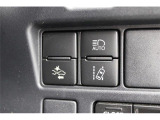 こだわりがあってなかなか気に入ったお車がないそこのお客様!全国のオークションからピッタリの1台を探すことが可能です。ぜひ一度お問い合わせください。