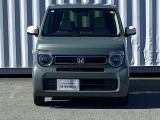 この度は、当店のお車をご覧いただきまして誠にありがとうございます。お気軽にお問い合わせください。