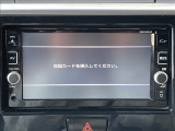 お子様連れでも大歓迎!