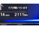 安心2【保証】保証付きです!万一の故障も、保証対象なら無償修理が可能となります♪(保証期間・条件は車両により異なります)