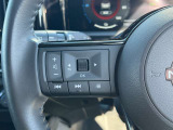☆最長120回までの長期ローンや据置型ローンなど各種オートローン取り扱っています☆お客様のライフプランにあったお支払いができます☆詳しくはスタッフまでお尋ねください☆