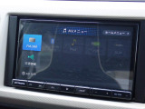 Bluetooth対応です。
