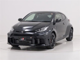 ◇◆ご購入前に現車確認をお願いしております◆◇ フェイスタイムまたはZoomを使用したビデオ通話による現車確認も可能です。詳しくは販売スタッフまで♪TEL:0538-77-2050