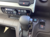 この度は、当店のお車をご覧いただきまして誠にありがとうございます。お気軽にお問い合わせください。