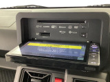 【キレイなおクルマがお待ちしております】兵庫ダイハツでは店舗入庫前に当社再生工場にてクリーニング!店舗でも定期的に洗車♪品質には自信があります!お気軽にご来店下さい。