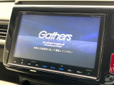 ステップワゴン 1.5 G ホンダ センシング 