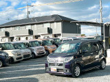 軽39.8専門店カーズの車輌をご覧いただき、誠にありがとうございます。福岡県小郡市上岩田1186-7TEL:0942-73-6060までお問合せ下さい♪