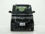 ◆ホンダ車専門のエンジニアが中古車加修消耗品交換基準に準じた整備をキッチリ施してお渡しさせていただきます!