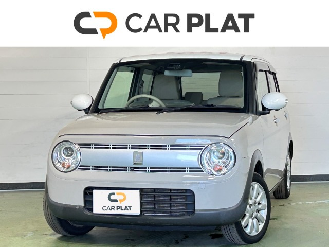 アルトラパン X 