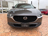 CX-30 2.0 20S プロアクティブ 4WD 