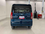 私たち群馬ダイハツの在庫車をご覧いただきありがとうございます♪