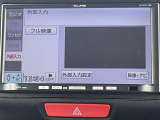 N-BOXカスタム G Lパッケージ 修復歴無し