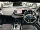 ★お車のご質問等ございましたらお気軽にお問い合わせ下さい。BMW Premium Selection船橋店スタッフ一同心よりお待ちしております。