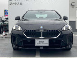 ★弊社のお車をご覧頂きありがとうございます。弊社は千葉県にあるBMW正規ディーラー店ですので安心してご検討下さい。全国各BMWディーラーにて保証サービスも受けられますので遠方のお客様もご安心下さい。★