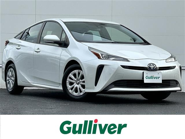 プリウス 1.8 S 修復歴無し