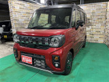 軽プラザサンライズへの行き方を詳しく知りたい方はお気軽にお電話ください!迷われたりした場合はお迎えに上がります。※似たような看板のお店がございますのでお間違えのないようご注意ください。