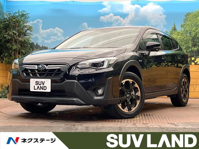 XV2.0e-L アイサイト 4WD