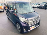 お車のご購入からオイル交換・整備・車検・任意保険・修理・鈑金何でもお任せ下さい!親切・丁寧にご対応致します♪