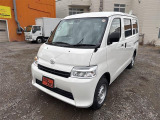 タウンエースバン 1.5 GL 4WD キーレス・LEDヘッドライト・リアフォグラ