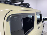 【オプション多数】大好評ボディーへのガラスコーティング施工承ります☆ご納車でキレイなのは当たり前♪その後のお手入れは水洗いでOK!いかに良い状態を保つかがカギ☆純正や社外パーツ等も取り寄せ・取付可能☆