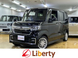 ■□■□■ 近畿・四国・九州・北陸で27店舗展開中のリバティです!! お好きな車種・グレード・カラーがきっと見つかります。登録届出済未使用車は遠方販売不可です。ご購入可能エリアに関してはお問合せください。