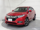 当社の取り扱う商品車は、当社の下取り車を車専門のV-CON資格をもった者が全車厳選していますので、このおクルマも自信をもっておススメできる一台です。