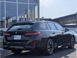 名鉄AUTOオリジナルコーティングMコートをはじめウインドフィルム施工、ドライブレコーダー取付、BMWパフォーマンスアクセサリーなど各種承ります。