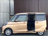 ★軽スマイル福岡店は、福岡県糟屋郡粕屋町に店舗がある中古軽自動車専門店です!朝10時〜夜19時まで営業中です!※水曜日は定休日となっております。