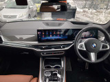 X5  xドライブ 40d Mスポーツ 4WD