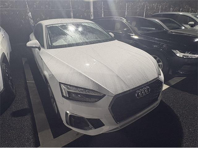 A5スポーツバック35 TDI Sライン禁煙車 純正10.1インチナビ フルセグ