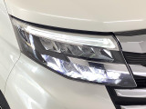 【内装クリーニング】内装ルームクリーニング済みです。しっかり綺麗にしていますので、是非、お確かめください。車に自信があるからこそ、是非一度ご来店頂き内外装も見てもらえると幸いです。
