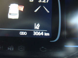 3,064km