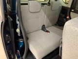 中古車は一点物!気になる車は早めのお問い合わせをお願いします。