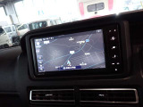 ★純正メモリーナビ・フルセグTV・ラジオ・DVDビデオ・CD・SD再生・USBメモリー・Bluetooth&ハンズフリー通話・ipod/iphone接続対応★NMZN-W73D