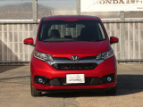 ◆メンテナンスパック(まかせチャオ)◆法定点検や車検、Hondaが推奨する点検に加えて、エンジンオイル・オイルフィルター等の交換をパックにしたのがまかせチャオです。