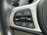 X7 xドライブ 35d Mスポーツ 4WD 本革シート