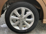 【中古軽自動車全メーカー取り扱い】☆タント・NBOX・スペーシア・デイズルークス・ワゴンR・NWGN・モコ・ラパン・デイズ・ミライース・アルト・箱バンなど幅広い車種を取り揃えています♪