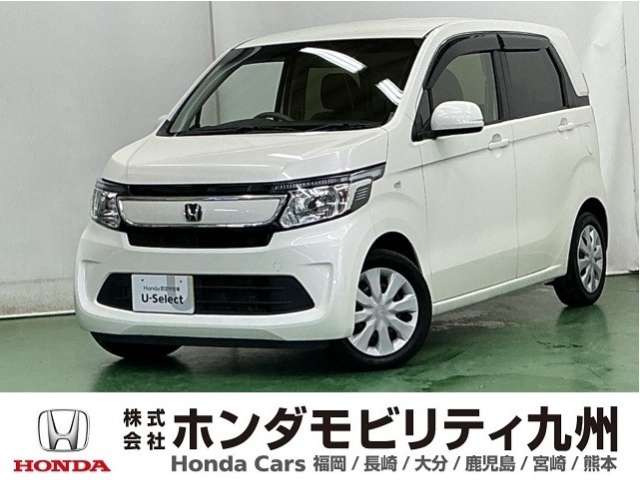 N-WGNG SSコンフォートパッケージ