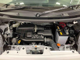 中古車購入は不安なこともあると思います。当社では可能な限り過去の整備歴も確認できます。