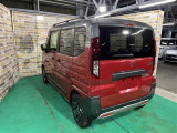 届出済 未使用車販売だけでなく、買取、下取、車検、メンテナンス、保険もバッチリ!お客様のトータルカーライフをしっかりサポートいたします。