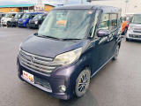 軽39.8専門店カーズの車輌をご覧いただき、誠にありがとうございます。福岡県朝倉市甘木368-1 TEL:0946-28-8502までお問い合わせ下さい♪