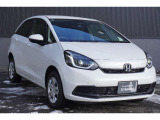 ご商談から納車、その後のアフターサービスまでしっかりご対応させていただきます。ぜひご相談ください!