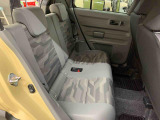 中古車は一点物!気になる車は早めのお問い合わせをお願いします。