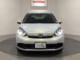 【Honda認定中古車 U-Select】 エンジン、オーディオやカーナビ(社外品は除く)に至るまで保証をお付け致します。全国のホンダディーラーで保証と整備が受けられます。