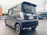 当店では軽自動車から普通車まで幅広くオールメーカーの車種・色・グレードを豊富に揃えております。
