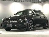 メルセデス・ベンツ Aクラス