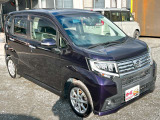 当社の在庫車はホームページからご覧ください&rarr;https://keicars.net/